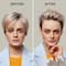 Wella Professionals Eimi Texture Touch Reworkable Matte Clay (75ml)