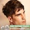 Wella Professionals Eimi Texture Touch Reworkable Matte Clay (75ml)