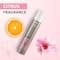 Wella Professionals Eimi Mistify Me Strong Hair Spray (300ml)