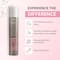 Wella Professionals Eimi Mistify Me Strong Hair Spray (300ml)