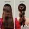 Wella Professionals Eimi Mistify Me Strong Hair Spray (300ml)