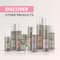 Wella Professionals Eimi Mistify Me Strong Hair Spray (300ml)