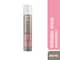 Wella Professionals Eimi Mistify Me Strong Hair Spray (300ml)