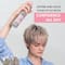 Wella Professionals Eimi Mistify Me Strong Hair Spray (300ml)