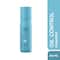 Wella Professionals Invigo Balance Aqua Pure Purifying Shampoo (250ml)