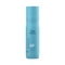 Wella Professionals Invigo Balance Clean Scalp Anti Dandruff Shampoo (250ml)
