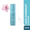 Wella Professionals Invigo Balance Clean Scalp Anti Dandruff Shampoo (250ml)