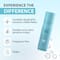 Wella Professionals Invigo Balance Clean Scalp Anti Dandruff Shampoo (250ml)