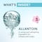 Wella Professionals Invigo Balance Clean Scalp Anti Dandruff Shampoo (250ml)