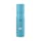 Wella Professionals Invigo Balance Refresh Wash Revitalizing Shampoo (250ml)
