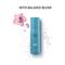 Wella Professionals Invigo Balance Refresh Wash Revitalizing Shampoo (250ml)