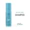 Wella Professionals Invigo Balance Refresh Wash Revitalizing Shampoo (250ml)
