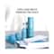 Wella Professionals Invigo Balance Refresh Wash Revitalizing Shampoo (250ml)