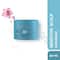 Wella Professionals Invigo Balance Senso Calm Sensitive Mask (150ml)