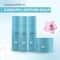 Wella Professionals Invigo Balance Senso Calm Sensitive Mask (150ml)