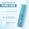 Wella Professionals Invigo Balance Senso Calm Sensitive Shampoo (250ml)