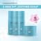Wella Professionals Invigo Balance Senso Calm Sensitive Shampoo (250ml)