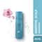 Wella Professionals Invigo Balance Senso Calm Sensitive Shampoo (250ml)