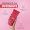 Wella Professionals Invigo Color Brilliance Conditioner for Coarse Hair (200ml)