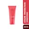 Wella Professionals Invigo Color Brilliance Conditioner for Coarse Hair (200ml)