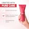 Wella Professionals Invigo Color Brilliance Conditioner for Coarse Hair (200ml)