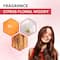 Wella Professionals Invigo Color Brilliance Conditioner for Coarse Hair (200ml)