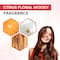Wella Professionals Invigo Color Brilliance Shampoo for Fine Normal Hair (250ml)