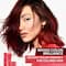 Wella Professionals Invigo Color Brilliance Shampoo for Fine Normal Hair (250ml)