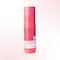 Wella Professionals Invigo Color Brilliance Shampoo for Fine Normal Hair (250ml)
