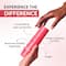 Wella Professionals Invigo Color Brilliance Shampoo for Fine Normal Hair (250ml)