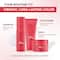 Wella Professionals Invigo Color Brilliance Shampoo for Fine Normal Hair (250ml)