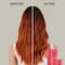Wella Professionals Invigo Color Brilliance Shampoo for Fine Normal Hair (250ml)