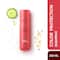 Wella Professionals Invigo Color Brilliance Shampoo for Fine Normal Hair (250ml)