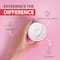 Wella Professionals Invigo Color Brilliance Mask for Fine Normal Hair (150ml)