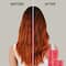 Wella Professionals Invigo Color Brilliance Mask for Fine Normal Hair (150ml)