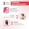 Wella Professionals Invigo Color Brilliance Mask for Fine Normal Hair (150ml)