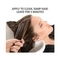 Wella Professionals Invigo Color Brilliance Mask for Fine Normal Hair (150ml)
