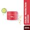 Wella Professionals Invigo Color Brilliance Mask for Fine Normal Hair (150ml)
