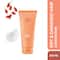 Wella Professionals Invigo Nutri Enrich Deep Nourishing Conditioner (200ml)