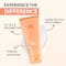 Wella Professionals Invigo Nutri Enrich Deep Nourishing Conditioner (200ml)