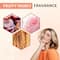 Wella Professionals Invigo Nutri Enrich Deep Nourishing Shampoo (250ml)