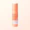 Wella Professionals Invigo Nutri Enrich Deep Nourishing Shampoo (250ml)