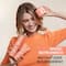 Wella Professionals Invigo Nutri Enrich Deep Nourishing Shampoo (250ml)