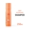 Wella Professionals Invigo Nutri Enrich Deep Nourishing Shampoo (250ml)