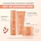 Wella Professionals Invigo Nutri Enrich Deep Nourishing Shampoo (250ml)
