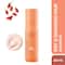Wella Professionals Invigo Nutri Enrich Deep Nourishing Shampoo (250ml)