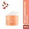 Wella Professionals Invigo Nutri Enrich Deep Nourishing Mask (150ml)
