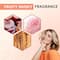 Wella Professionals Invigo Nutri Enrich Deep Nourishing Mask (150ml)