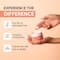 Wella Professionals Invigo Nutri Enrich Deep Nourishing Mask (150ml)