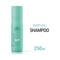 Wella Professionals Invigo Volume Boost Bodifying Shampoo (250ml)